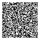 QR код "АерУрал"