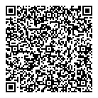 QR код "Свит Трейд 2009, ТОО"