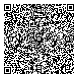 QR код "Томатный сок"
