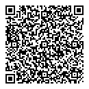 QR код "Qiwi"