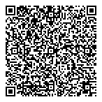 QR код "База Мастеровой"