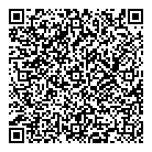 QR код "Joy"