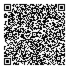 QR код "Столовая"