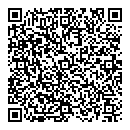 QR код "Сиб Дом"