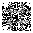 QR код "Даичи-Урал"
