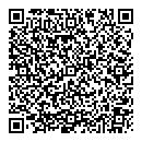 QR код "Ариэль"