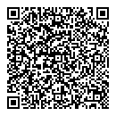 QR код "Tedem"