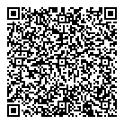 QR код "РегионСтройКомплект"