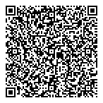 QR код "Гармония"