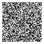 QR код "Ладъ"