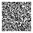 QR код "ТехноСТАРТ"