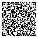 QR код "БРИО-ЛАБ"