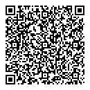 QR код "Тамарикс"