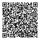 QR код "Эвалар"