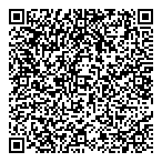 QR код "Стройтех"