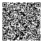 QR код "СПЕКТР-ОСАГО"