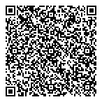 QR код "Модерн"