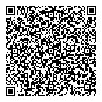 QR код "Теплообменпро"