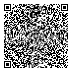 QR код "КубаньДетальСнаб"