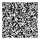 QR код "Олта"