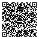 QR код "Фармторг"
