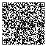 QR код "ГК ОптКомплект"