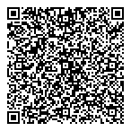 QR код "РНВ Урал"
