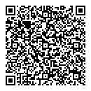 QR код "Универсал"
