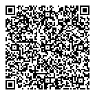 QR код "Лиза"
