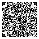 QR код "Старт"