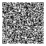 QR код "Специнженерстрой"