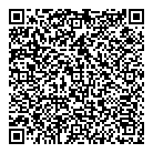QR код "Форвард Мобайл"