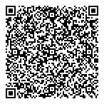 QR код "Вента проф"