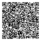 QR код "Инкост-Дом"
