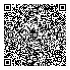 QR код "Зооимперия"