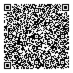 QR код "Промастер"