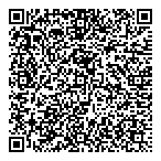 QR код "IT Мастер"