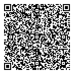 QR код "Mediatranslate"