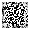QR код "ГИД"
