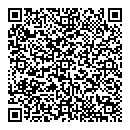 QR код "Беркат"