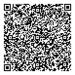QR код "АвтоПроФФи"