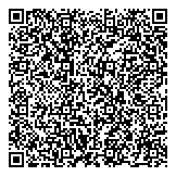 QR код "Все инструменты"