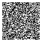 QR код "Соловьиный"