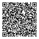 QR код "Darling"