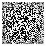 QR код "Главное Управление Федеральной службы войск национальной гвардии по Краснодарскому краю"