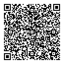 QR код "Angel hair"