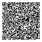 QR код "TerraKot"