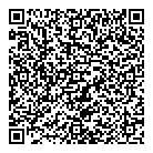 QR код "Апельсин"