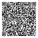 QR код "МКК Четвертак"