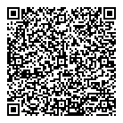 QR код "ПРОМСЕРВИС"